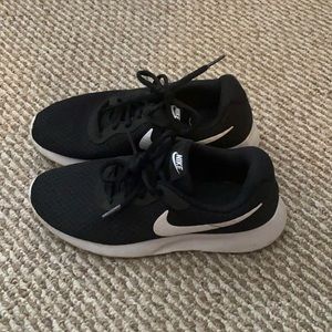 Women’s Nike Running Shoes